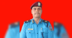 इन्स्पेक्टर केसी सर्वोत्कृष्ट घोषित