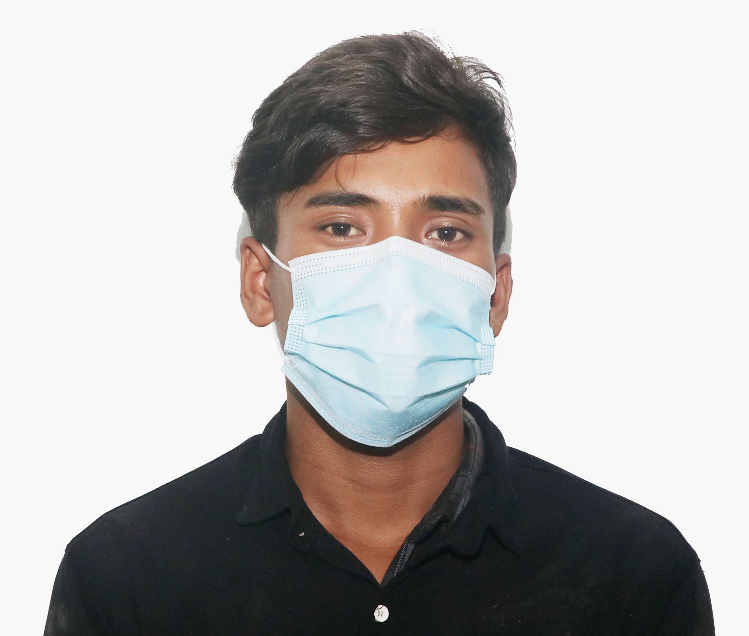 एटिएम मेशिन तोडफोड गरी नगद चोरी गर्ने युवक पक्राउ