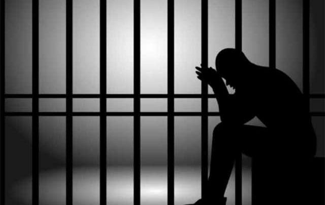 नौ महिना जेल बसेपछि ‘निर्दोष’ करार