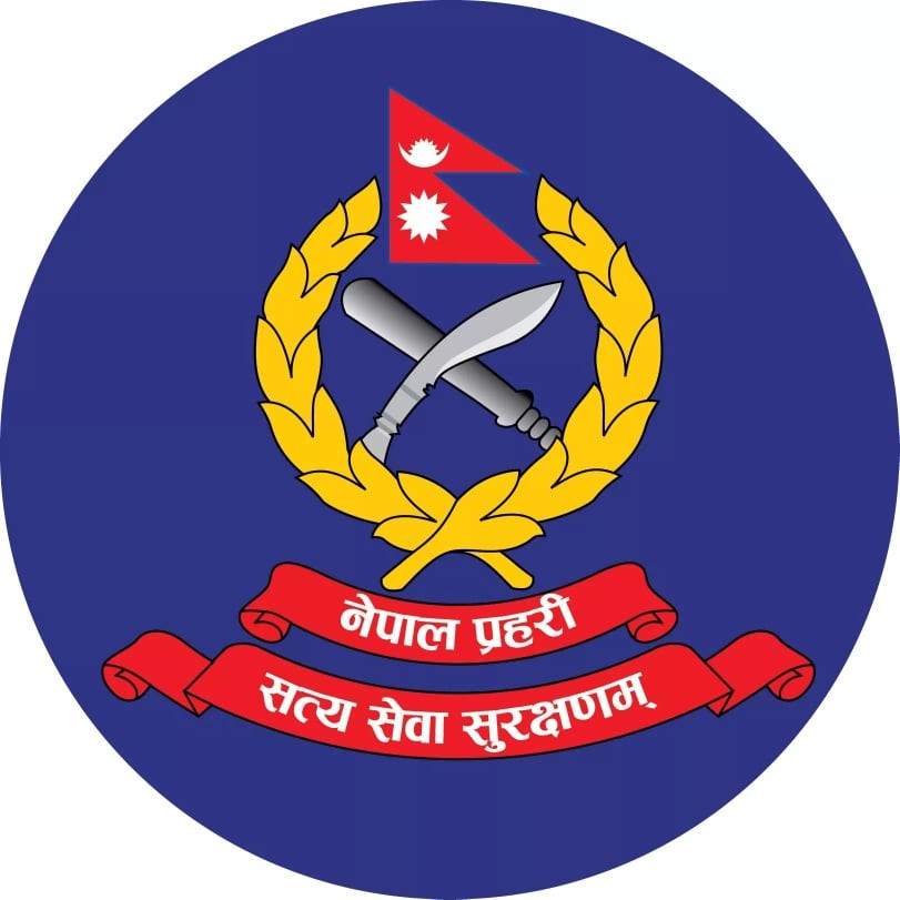पुलिस रिपोर्ट अब अनलाइनबाटै, घण्टौं लाइन बस्नुपर्ने अवस्थाको अन्त्य