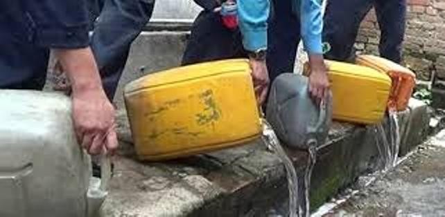 अवैध मदिरा नष्ट