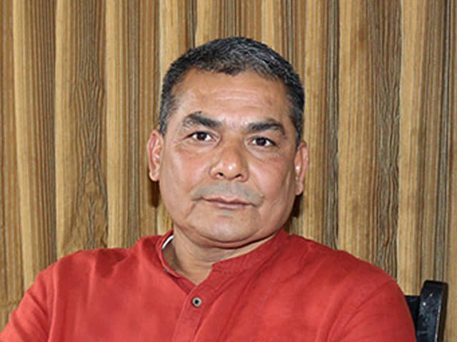 बी एण्ड सी अस्पतालका मालिक दुर्गा प्रसाईँविरुद्ध पक्राउ पुर्जी जारी