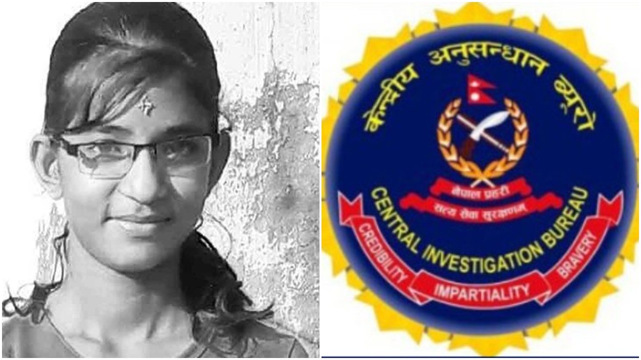 निर्मला प्रकरणः डेढ वर्षमा फेरिए पाँच अनुसन्धान अधिकृत