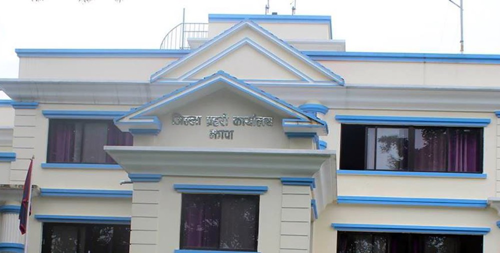 चोरीका १३ मोटरसाइकल बरामद, तीनवटा सम्बन्धित धनीलाई फिर्ता