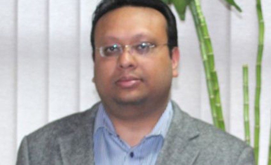 कालोबजारी आरोपमा शंकर ग्रुपका मालिक अग्रवाल पक्राउ