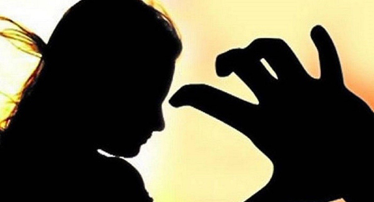 नुवाकोटमा ६ वर्षीया बालिका बलात्कृत