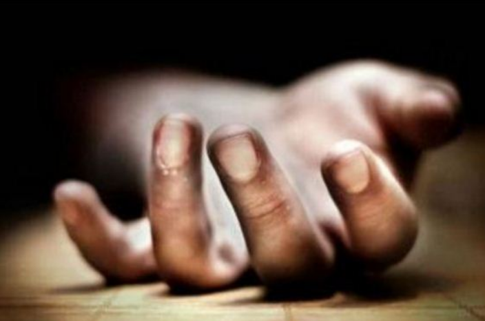 बर्दियामा क्वारेन्टिनमा बसेका बृद्धको मृत्यु