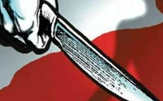 खुकुरी प्रहारबाट एकको मृत्यु, एक घाइते