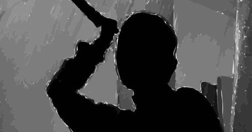 डडेल्धुरामा नातीले हिर्काउँदा वृद्धाको मृत्यु