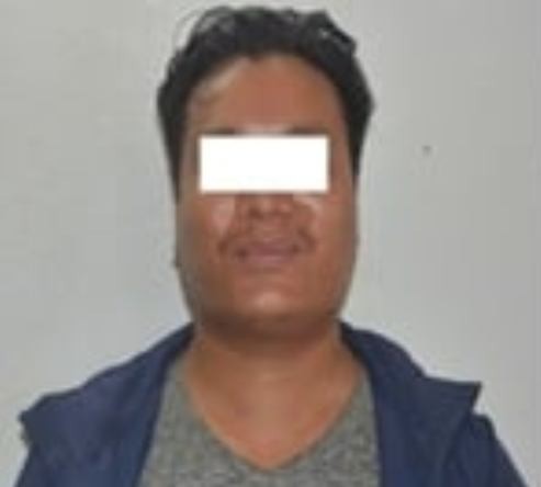 माल्टा पठाइदिन्छु भन्दै ४९ लाख ठगी गर्ने युवक पक्राउ