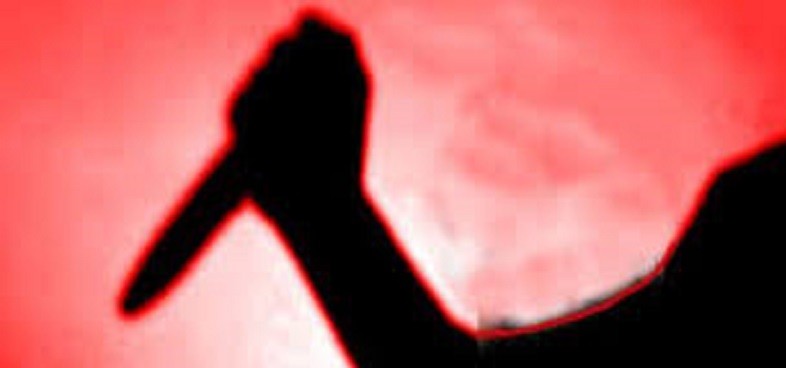 काठमाडौंमा छुरा प्रहारबाट २४ वर्षीय युवकको मृत्यु