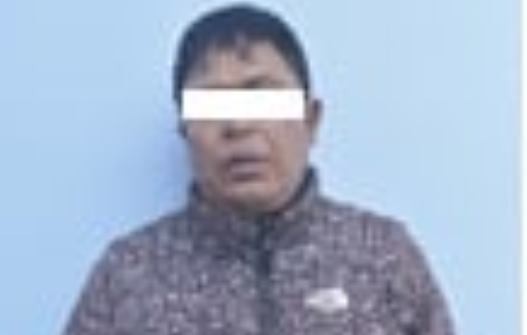 बैंकिङ कसूरका फरार प्रतिवादी पक्राउ