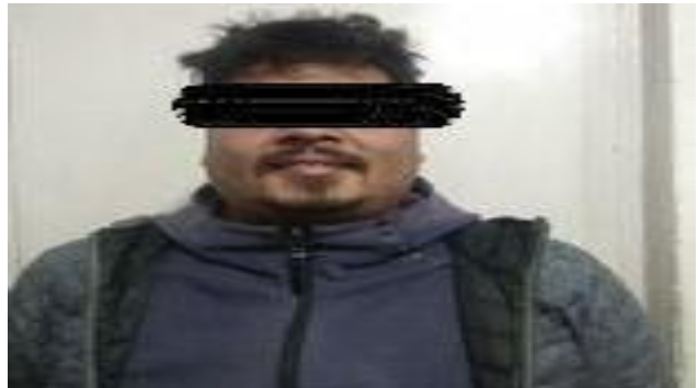 बैंकिङ कसूर मुद्दाका फरार प्रतिवादी पक्राउ