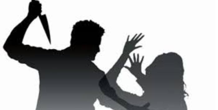 सोलुखुम्बुमा ५५ वर्षीया महिलामाथि खुकुरी प्रहार
