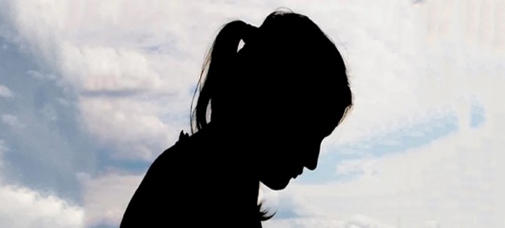१७ वर्षीया किशोरी १२ दिनदेखि सम्पर्कविहीन