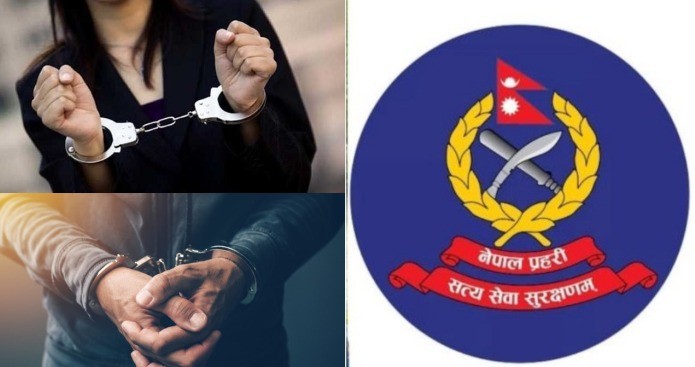 खोटाङमा कुटपिट गरी युवकको हत्या, दुई महिलासहित ३ जना पक्राउ