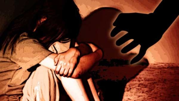 बालिकालाई जबरजस्ती करणी गरी हत्या गरेको अभियोगमा २ जना पक्राउ