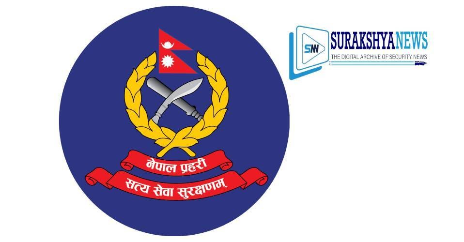 प्रहरीलाई २ सय रुपैयाँ घुस दिन खोज्ने एक पक्राउ