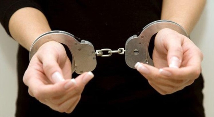 बाँकेमा जबरजस्ती करणी मुद्दाका फरार प्रतिवादी पक्राउ
