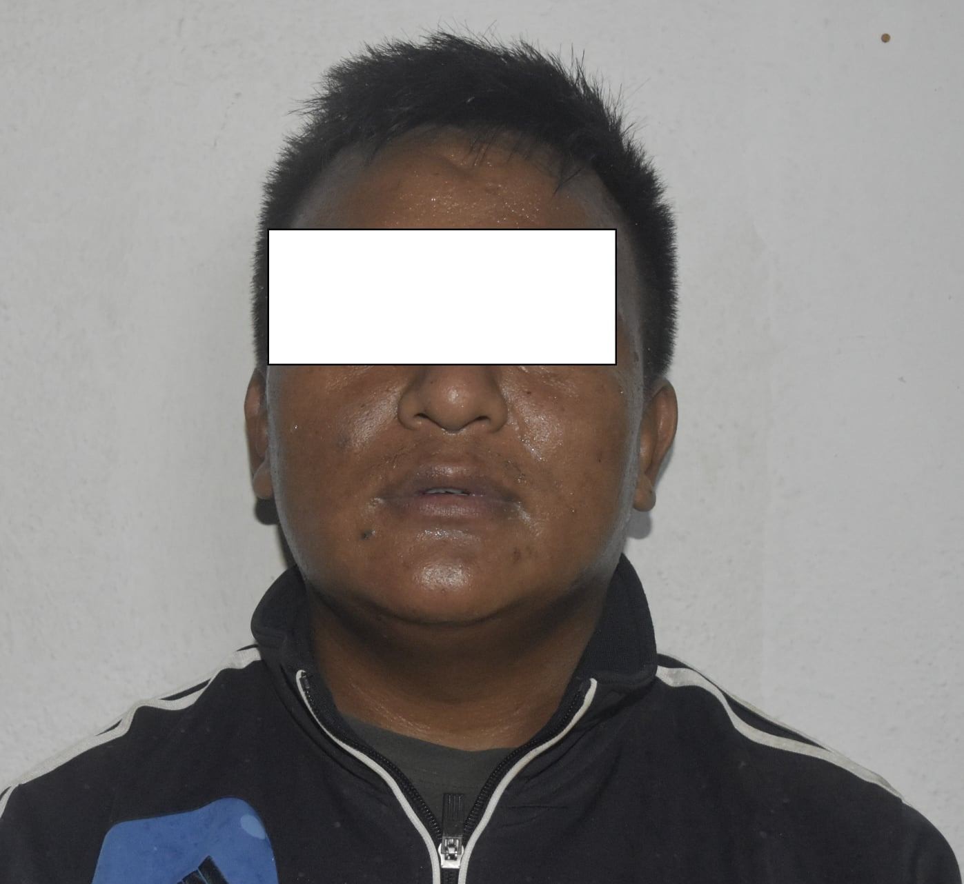 बेलायतको नागरिक हुँ भन्दै ठगी गर्ने व्यक्ति पक्राउ