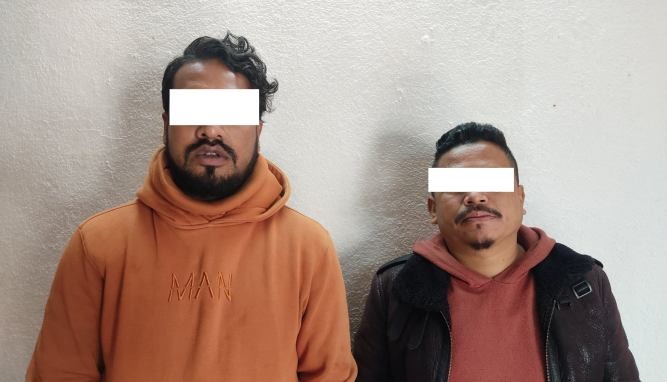 ४४ लिटर रक्तचन्दनको तेलसहित २ जना पक्राउ