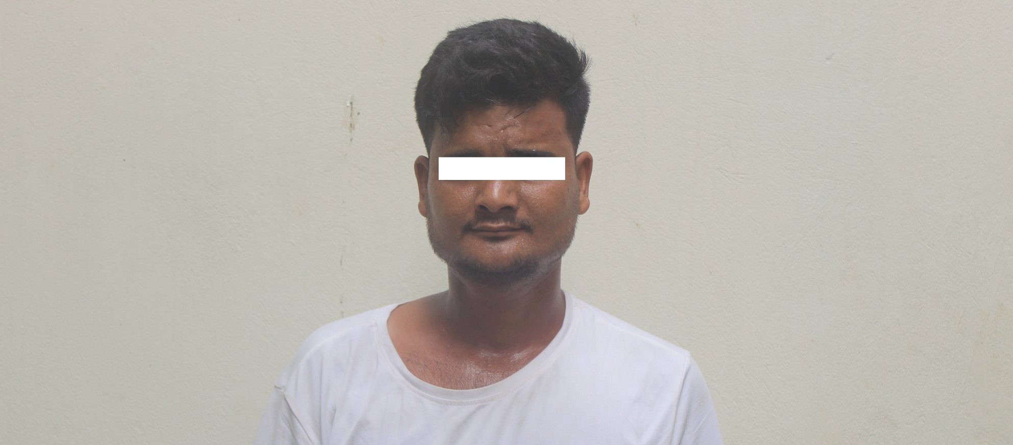 अवैध लागूऔषधसहित ३ जना पक्राउ