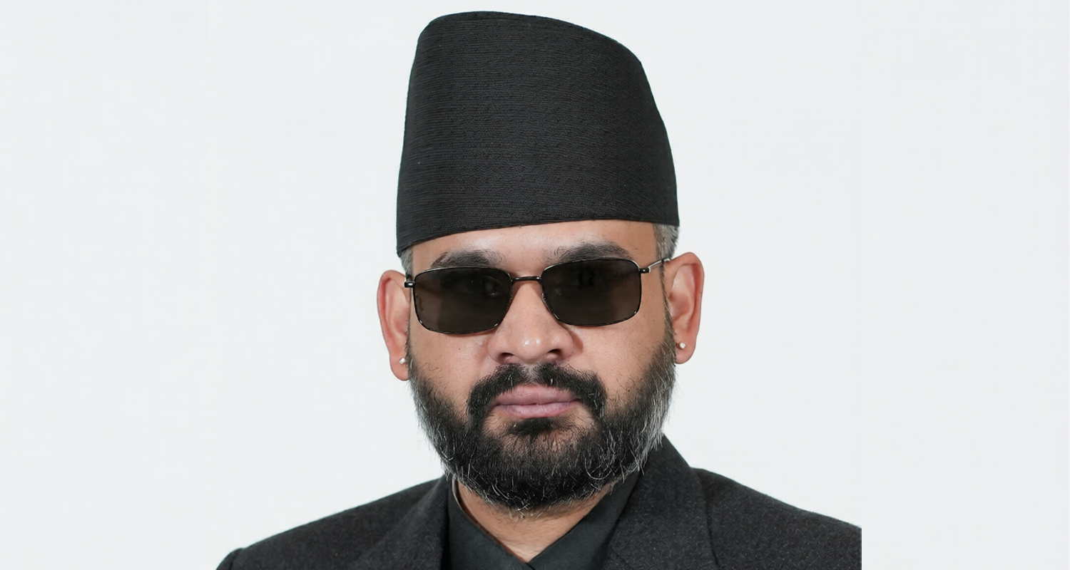 गृह मन्त्रालय प्रधानमन्त्रीसँगै, दिए सुकुम्बासी बस्ती हटाउन निर्देशन