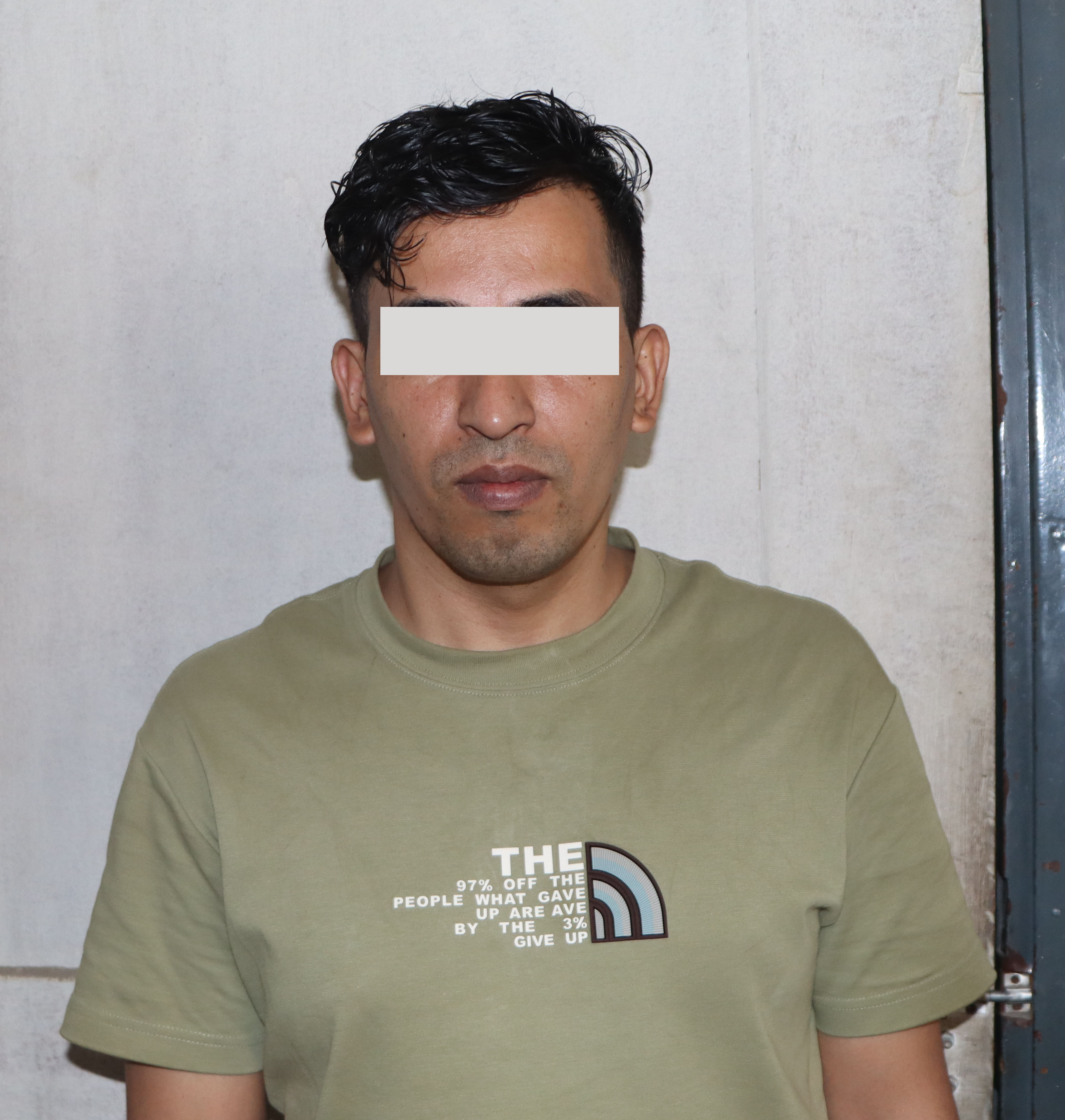 चेक अनादर मुद्दामा जेल सजाय पाएका वीरेन्द्र खत्री पक्राउ, बिगोले हल्लाएको थियो मथिङ्गल