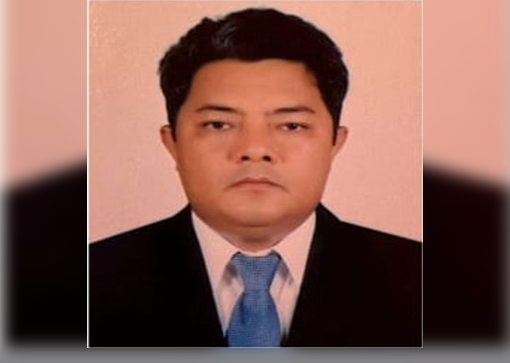 मितेरी सहकारीको रकम अपचलन प्रकरण : ज्योतिलाई कम्बोडियाबाट नेपाल ल्याइयो