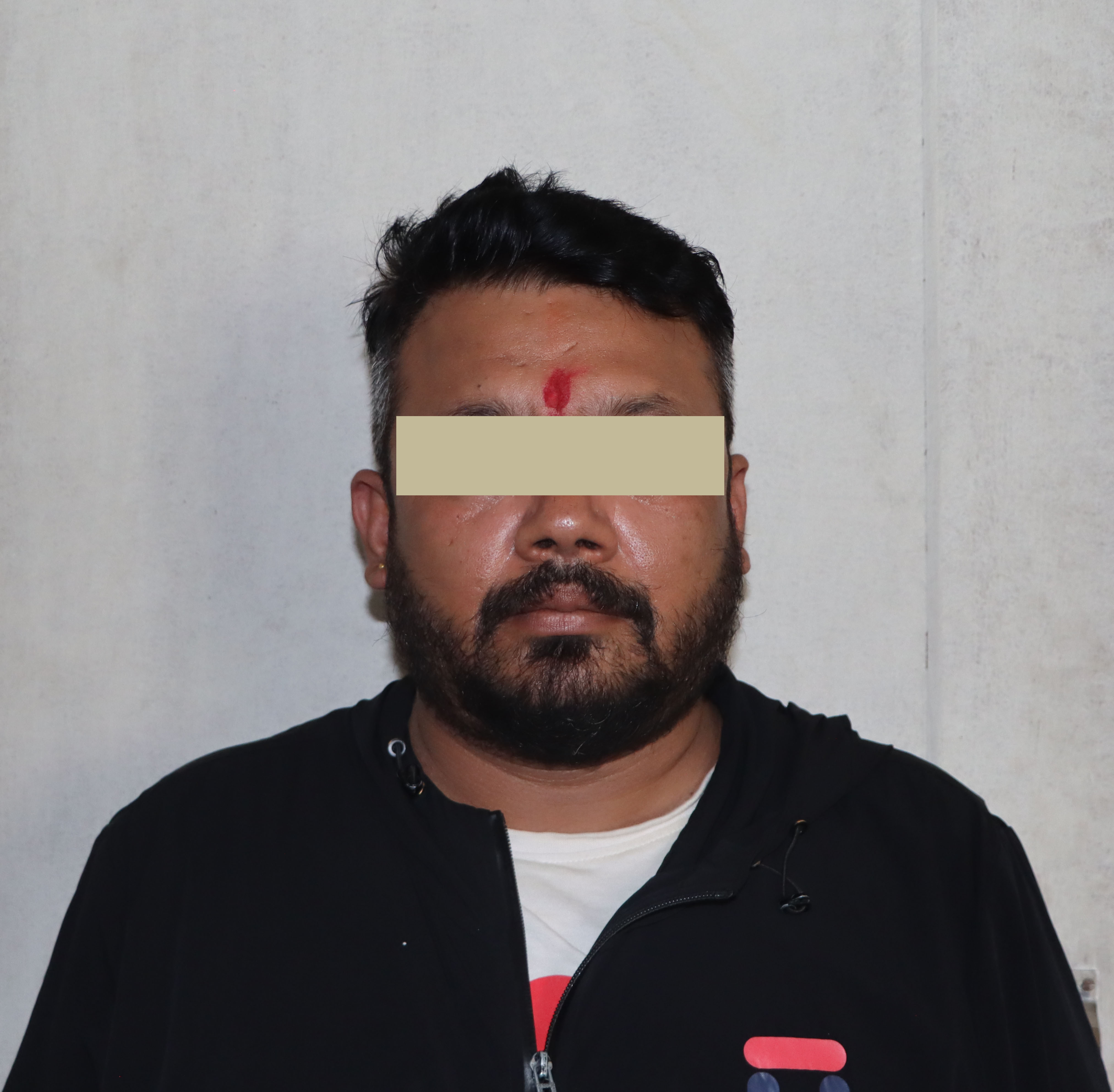 वैदेशिक रोजगारीको बाहानामा ठगी गर्ने सुनुवार पक्राउ