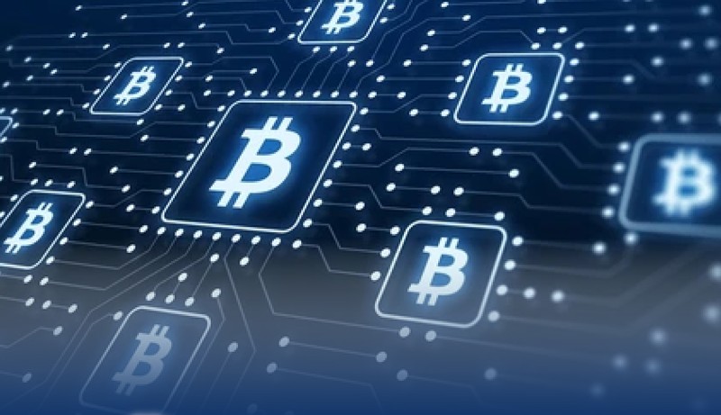 क्रिप्टो करेन्सी कारोबार गर्ने चिनियाँ नागरिक पक्राउ, १७ करोडभन्दा बढीको कारोबार खुलासा