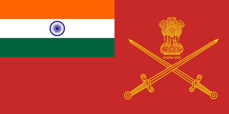 भारतीय सेनाका चार पूर्व प्रमुख काठमाडौंमा