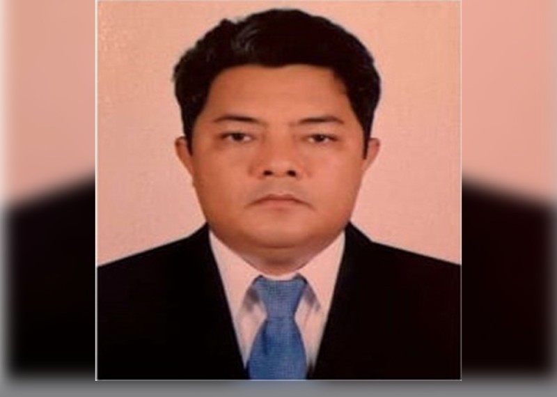 मितेरी सहकारीको रकम अपचलन प्रकरण : ज्योतिलाई कम्बोडियाबाट नेपाल ल्याइयो