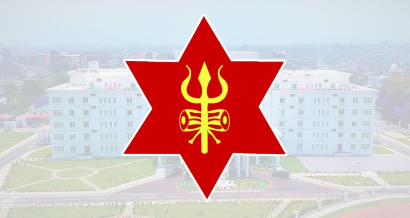 सञ्चारमाध्यमहरूको प्रस्तुतिप्रति नेपाली सेनाको ध्यानाकर्षण