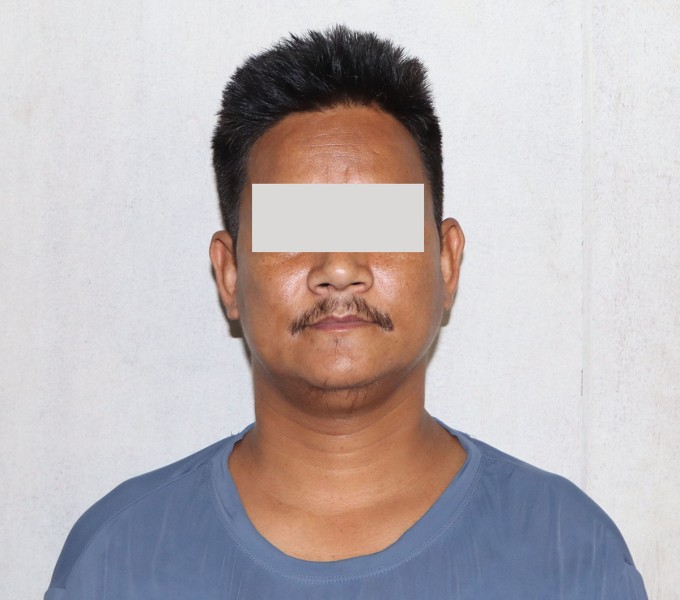 वैदेशिक रोजगारीका लागि ग्रिस र क्रोयसिया पठाउने भन्दै लाखौँ ठग्ने दुईजना पक्राउ
