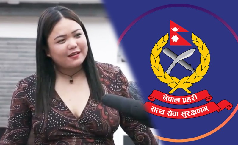 शर्मिला वाइबा पक्राउ