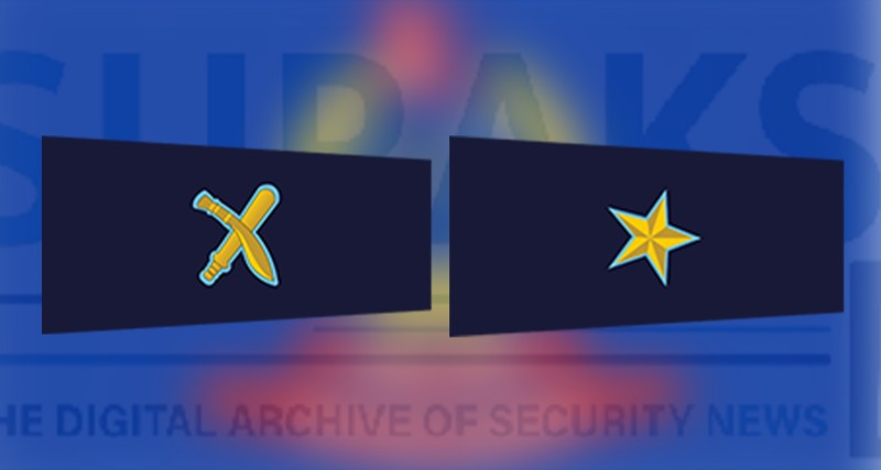 नेपाल प्रहरीको इन्सपेक्टर र असईमा ४५९ जनालाई भर्नाको अवसर, के–के चाहिन्छ योग्यता ?