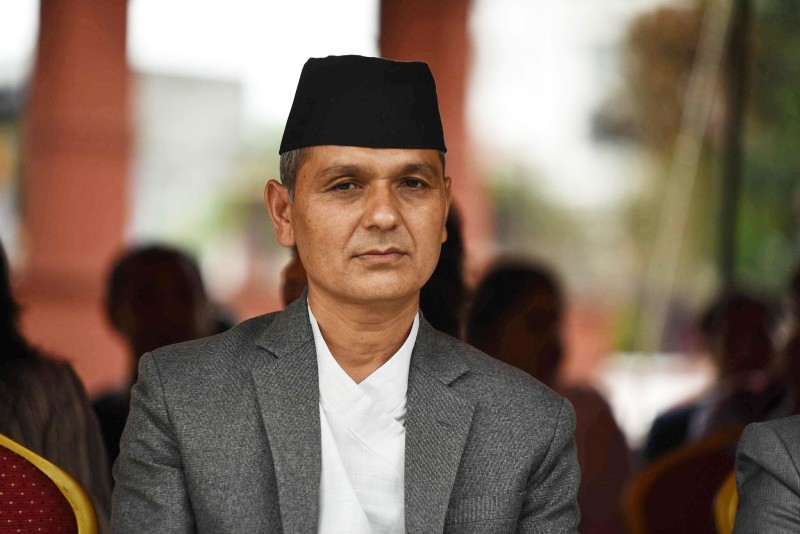 गृहमन्त्री अर्यालले गरेका तीन निर्णयबाट आन्दोलनका सहिद परिवारले के पाउँछन् ?