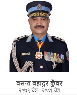 Basanta-bahadur-kunwar-1750311038.JPG