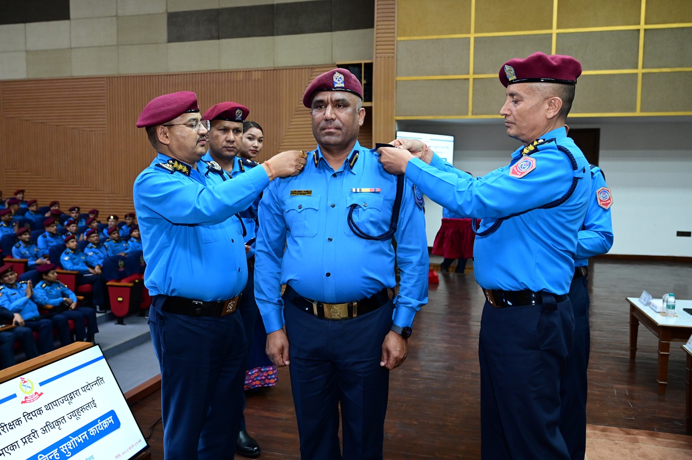 DSC_2819-1754496621.JPG