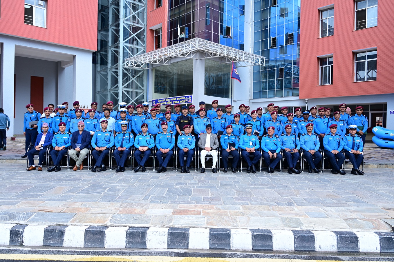 DSC_3989-1754661748.JPG
