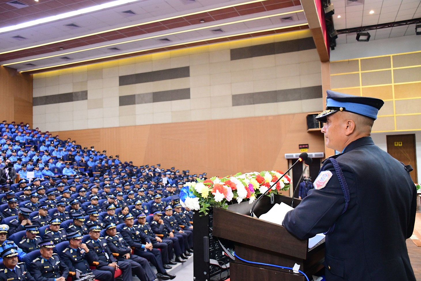 आकस्मिक सहुलियत अल्पकालीन कर्जा प्रवाह गर्ने नीति निर्माण समितिको बैठकले के निर्णय गर्‍यो ?