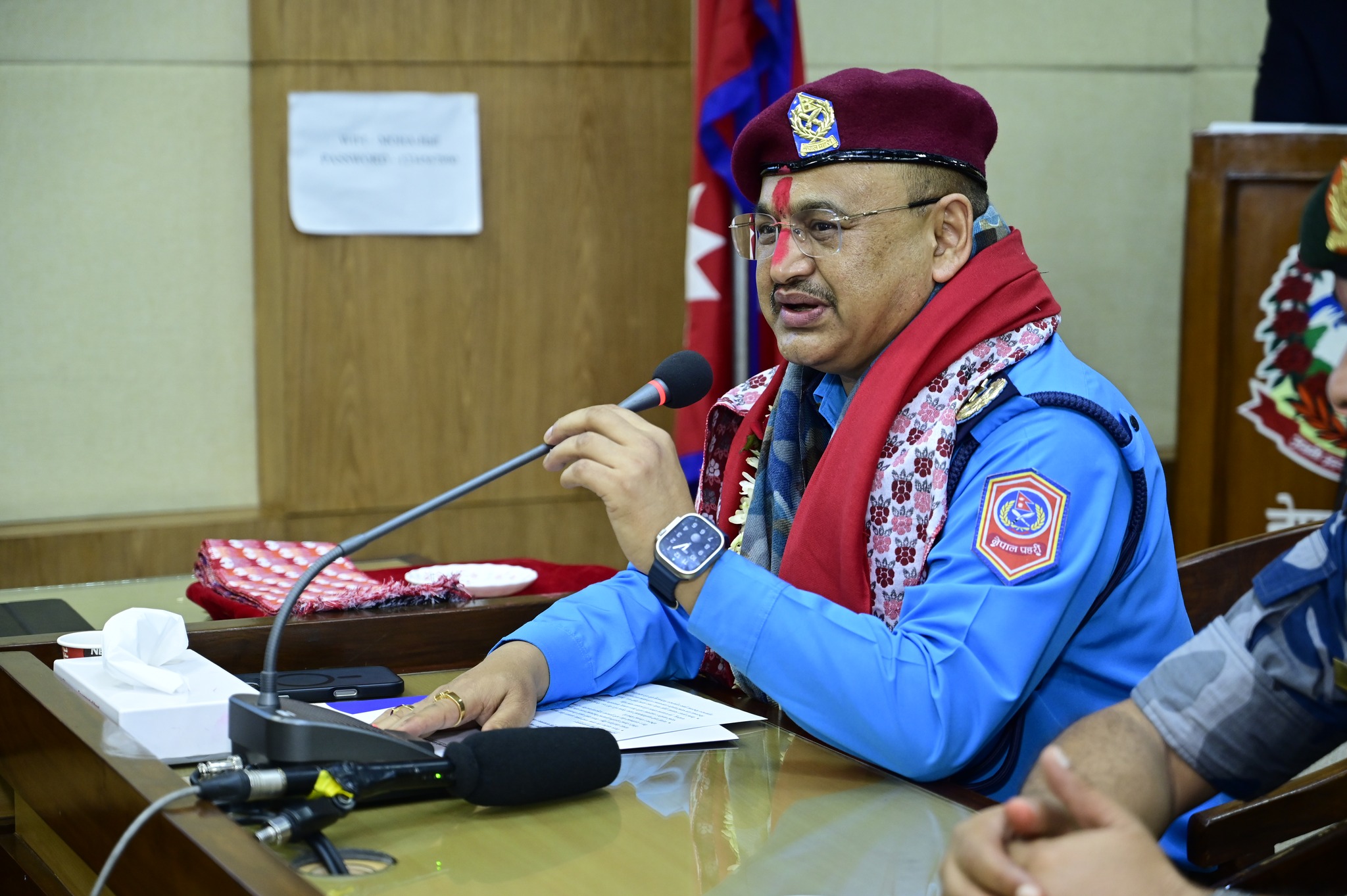 Deepak-thapaIGP-grihs-bidai-(3)-1756921334.jpg