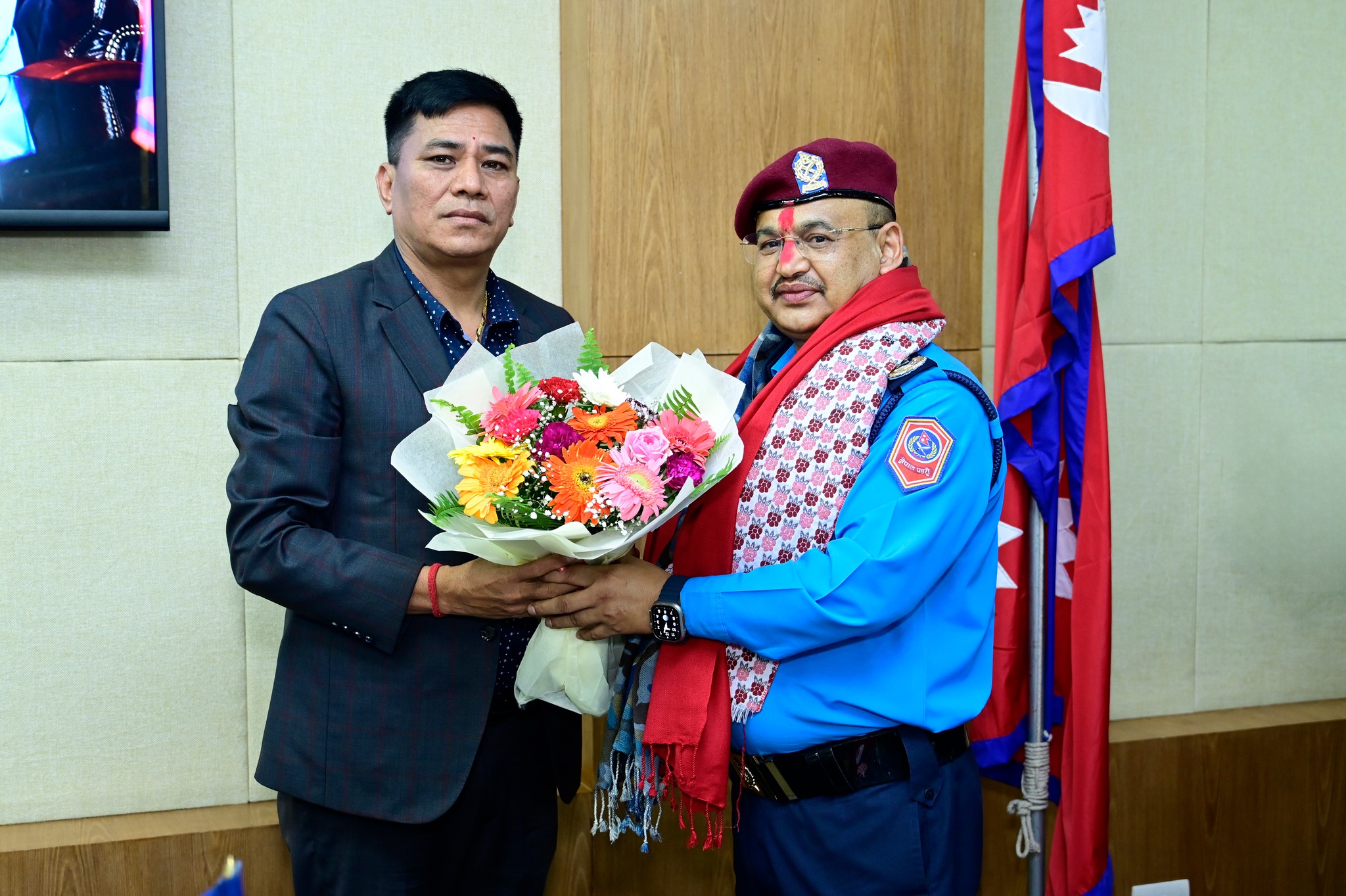 Deepak-thapaIGP-grihs-bidai-(4)-1756921337.jpg