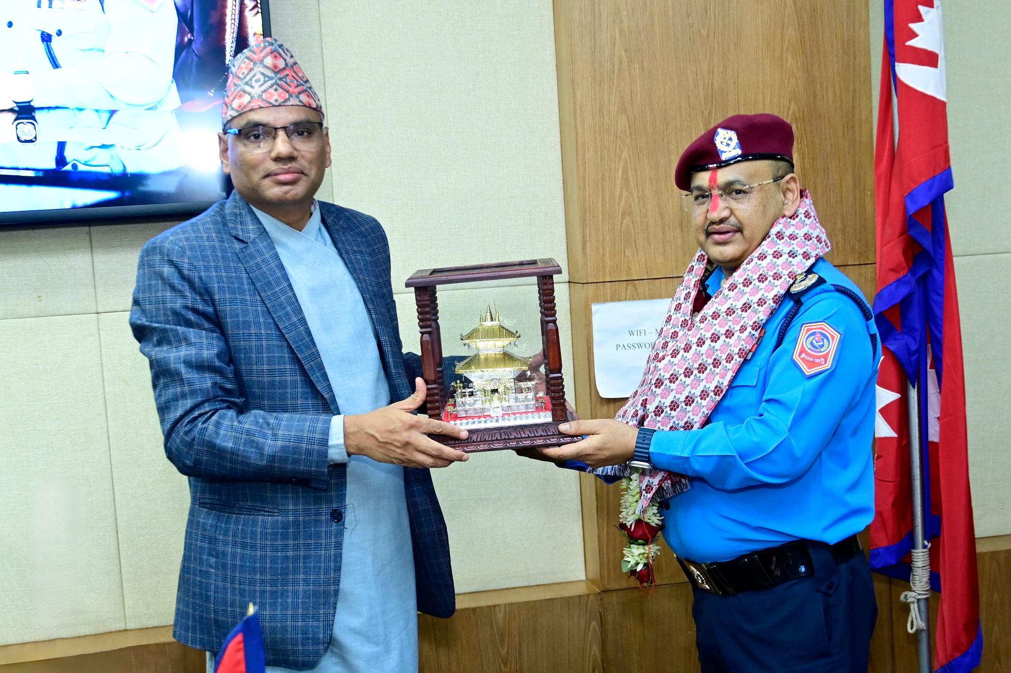 Deepak-thapaIGP-grihs-bidai-(6)-1756921340.jpg