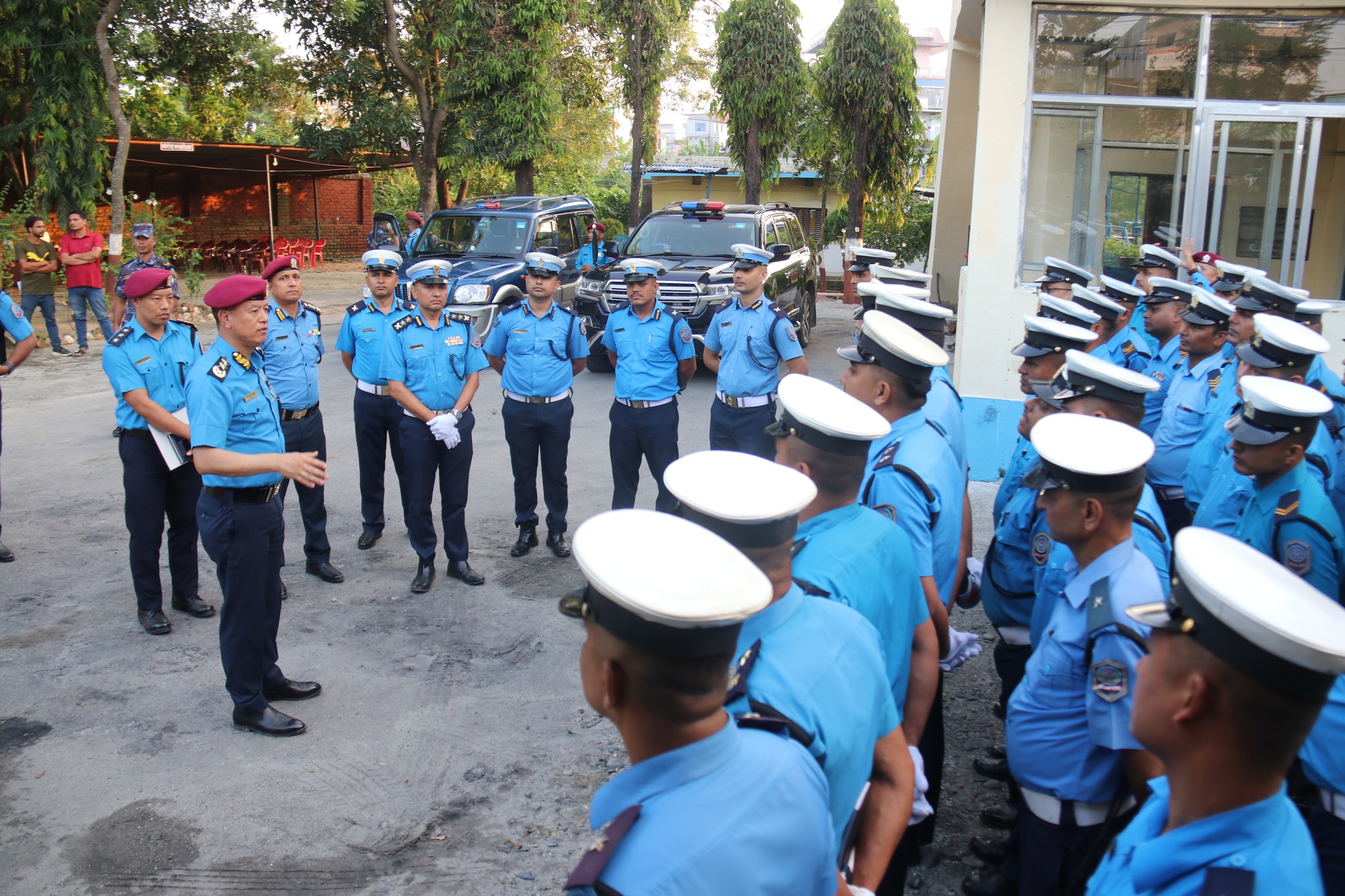 Koshipolice-(1)-1760374131.jpg