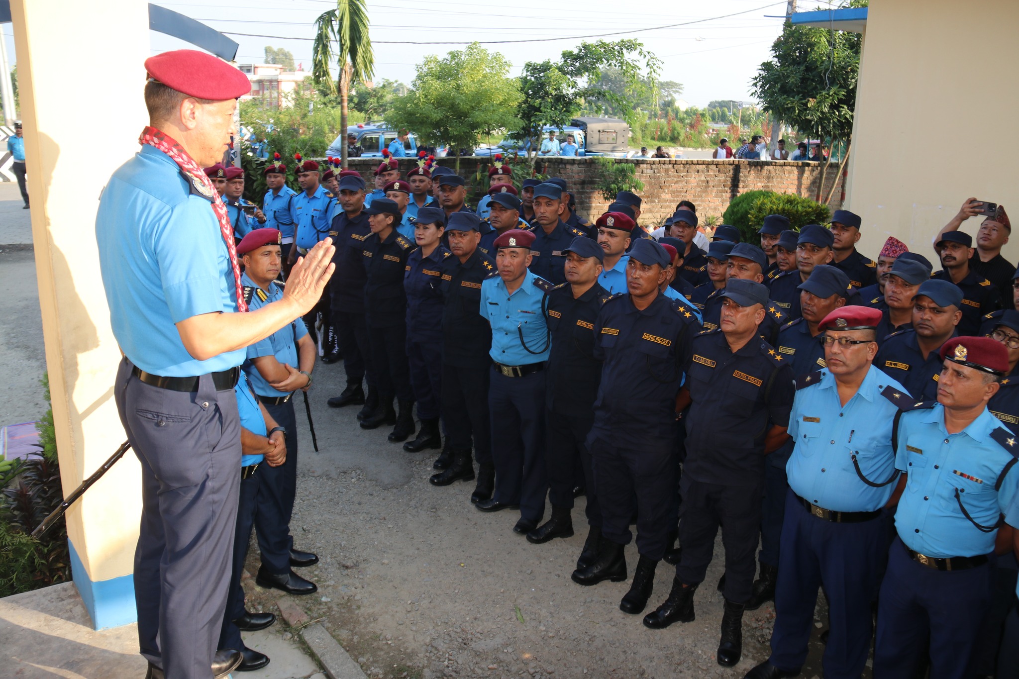 Koshipolice-(10)-1760374129.jpg