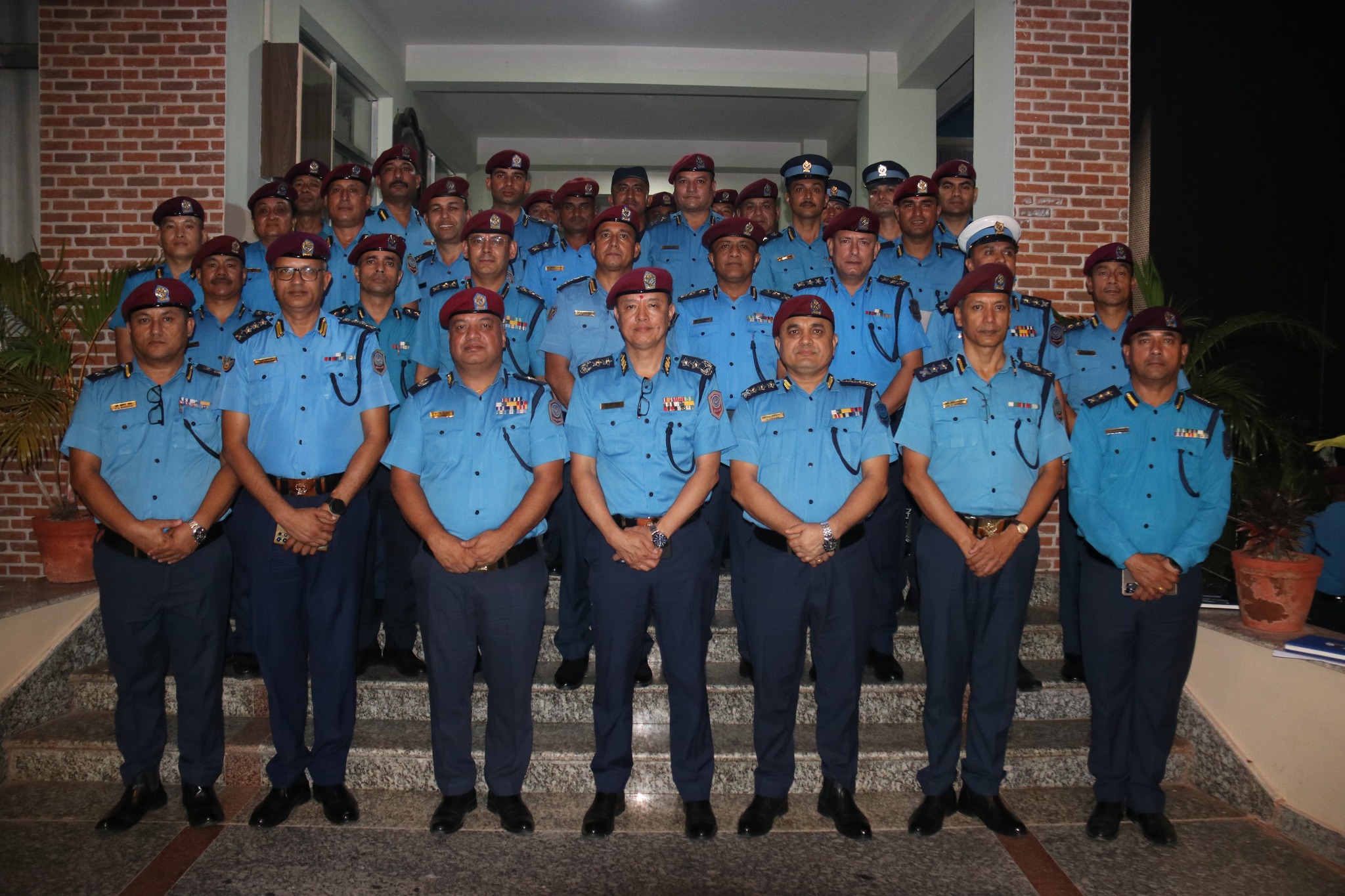 Koshipolice-(2)-1760374113.jpg