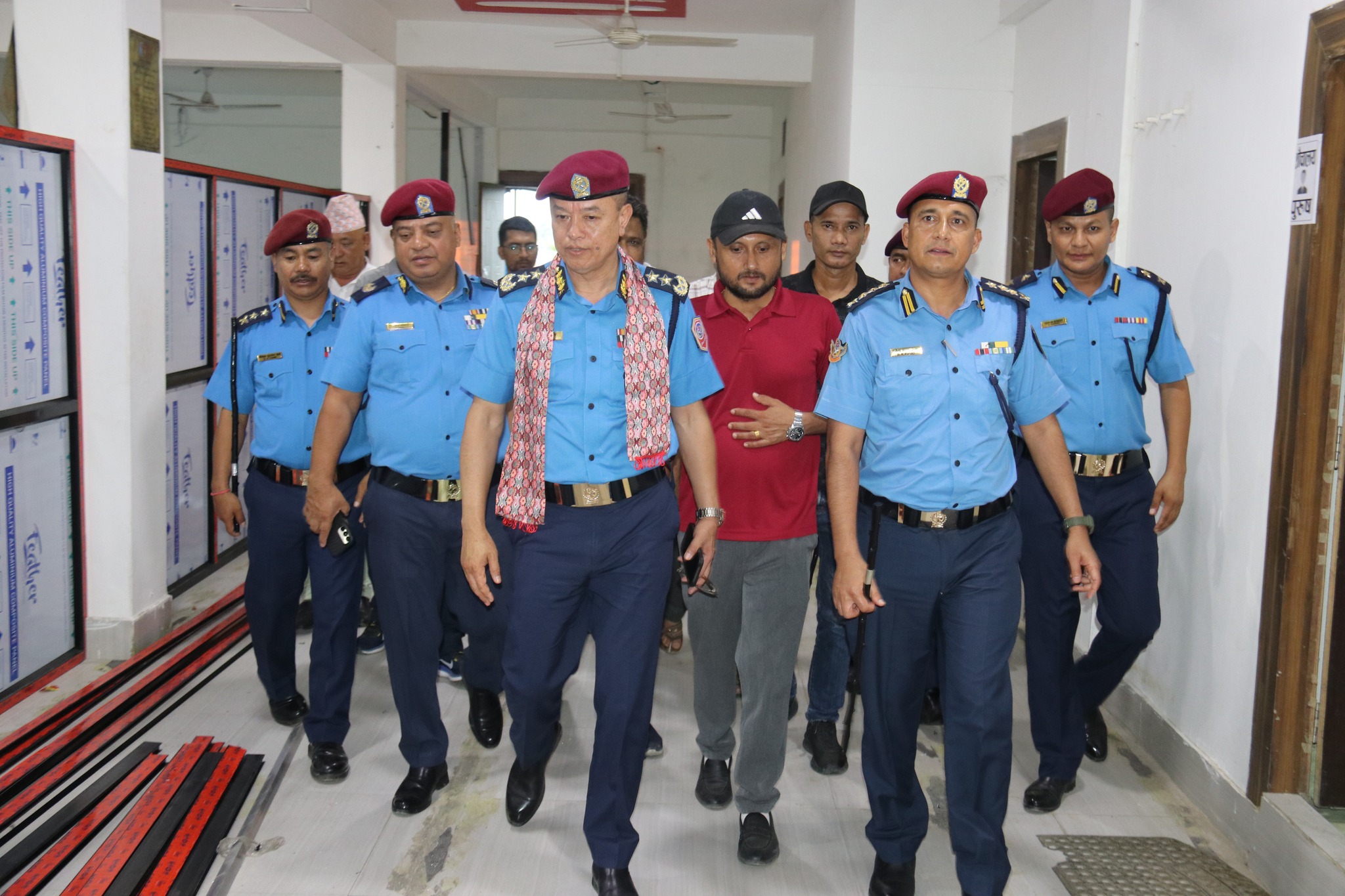 Koshipolice-(4)-1760374118.jpg
