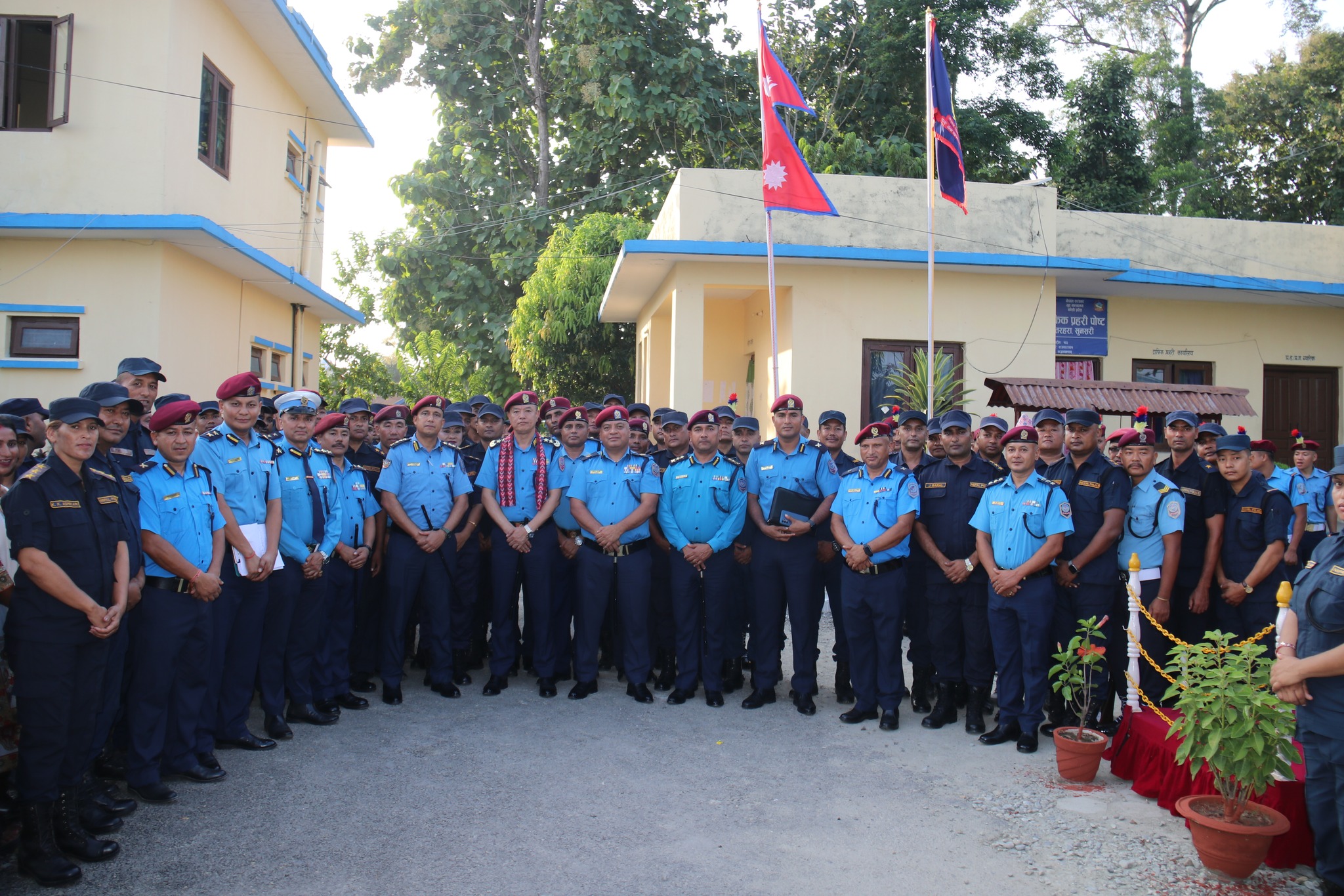 Koshipolice-(5)-1760374119.jpg